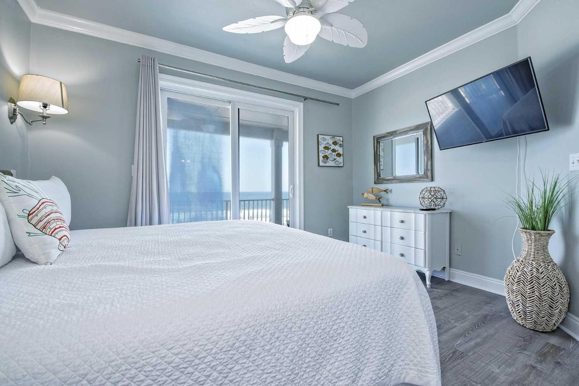 Livinit Villa Gulf Shores Eksteriør bilde