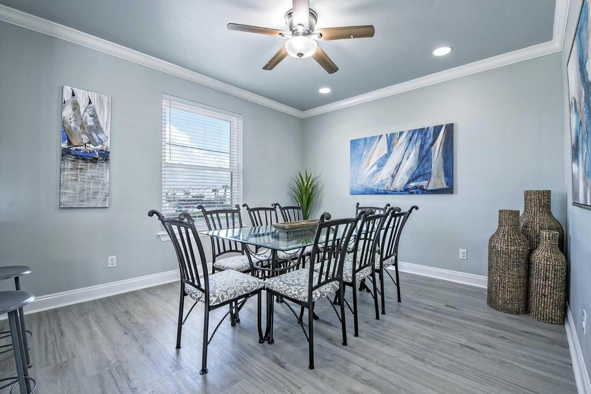 Livinit Villa Gulf Shores Eksteriør bilde